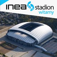 Poland: Poznan stadium grabs naming rights deal