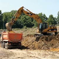 Poland: Another step towards new Tychy stadium