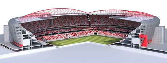 El Monumental