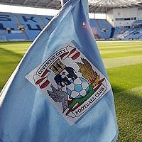 England: Coventry City relocate to Northampton, fans outraged