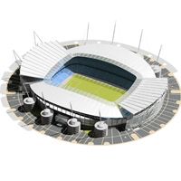 Manchester: City open consultation with supporters