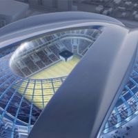 Romania: Craiova facing expropriation trouble ahead of new stadium construction?