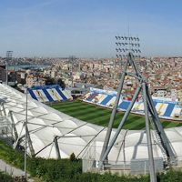 Istanbul: Controversial move by Beşiktaş, fans outraged