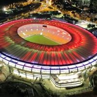 Brazil: Stadium operators need to learn