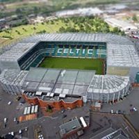 Glasgow: Celtic threatens fans with Section 111 closing