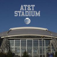 USA: Cowboys Stadium is no more, AT&T grabs naming rights