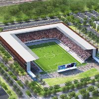 San Jose: Earthquakes postpone new stadium opening