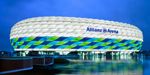 Allianz Arena