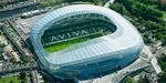 Aviva Stadium