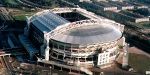 Amsterdam ArenA