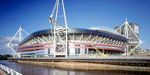 Millennium Stadium