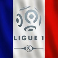 France: Ligue 1 season ticket sales sees four records