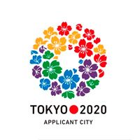 2020 Olympics: Tokyo announced preferred host!