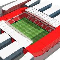 Bulgaria: CSKA Sofia rejects proposal to relocate