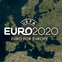 Euro 2020: All you need to know about interested countries