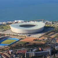 Cape Town: Hot debate over stadium demolition