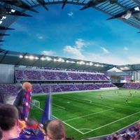 Orlando: City council unanimously supports new stadium