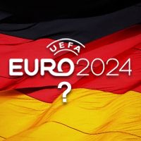 Euro 2024: Germany already willing to host