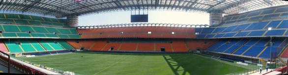 San Siro