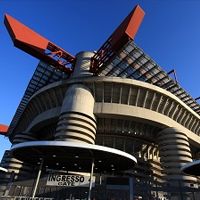 Milan: Inter's new owner assures own stadium is still the plan