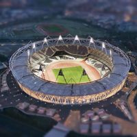 London: West Ham and Leyton Orient urged to groundshare