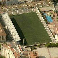 Spain: Club doubles capacity to welcome Real Madrid