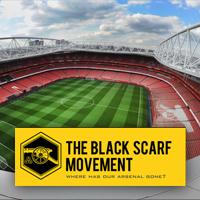 London: Arsenal fans demand better atmosphere