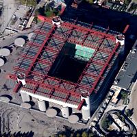 Milan: San Siro to be left with no tenant?!