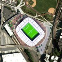 New York: Manchester City closer to building their American stadium