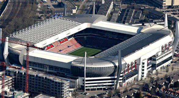 Philips Stadion