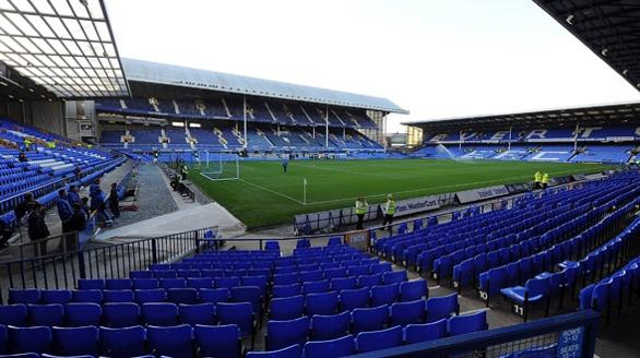 Goodison