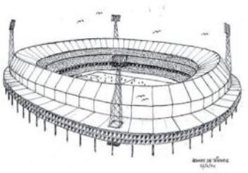 De Kuip