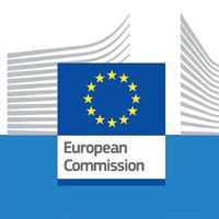 EU: European Commission scanning state aid in stadium construction and operation