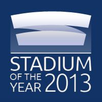 Stadium of the Year 2013: Time to nominate!