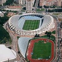 San Sebastian: Stadium remodelling for Real Sociedad