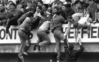 Sheffield: Jury to visit Hillsborough as part of new inquest