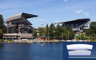 Nomination: Husky Stadium