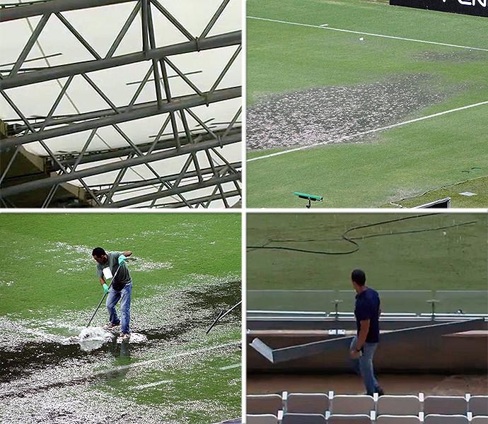 Mineirao