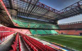 Milan: AC Milan confirm interest in land for new stadium