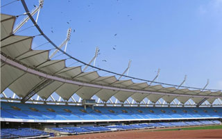 India: FIFA unsure of U17 World Cup venues