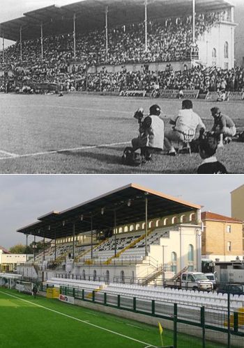 Stadio Piola