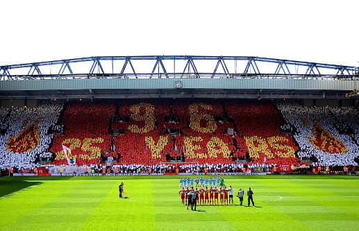 Anfield