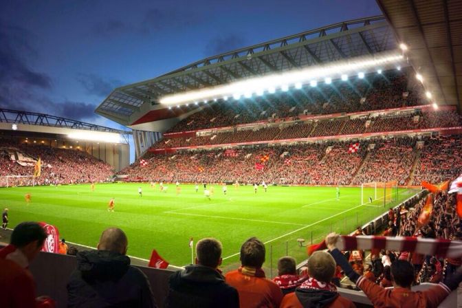 Anfield