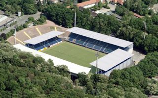 Germany: Stadium in Mainz to be… rebuilt in Saarbrücken?!