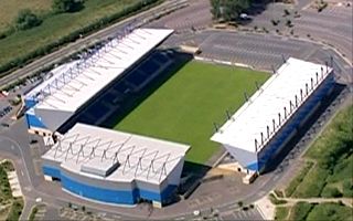 Oxford: Major success for supporters’ protection of Kassam Stadium