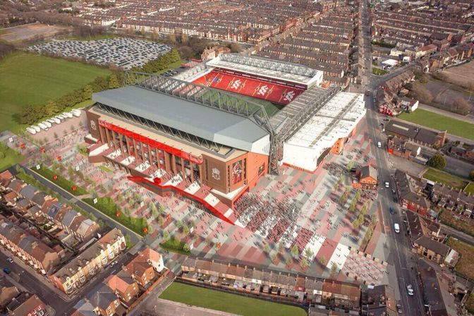 Anfield