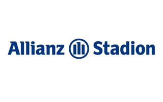 Austria: Allianz Stadion to be built in Vienna