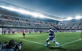 London: Stadium for QPR? “Will take significantly longer”