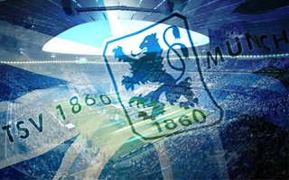 Munich: TSV to finally flee Allianz Arena? Transport authority skeptical