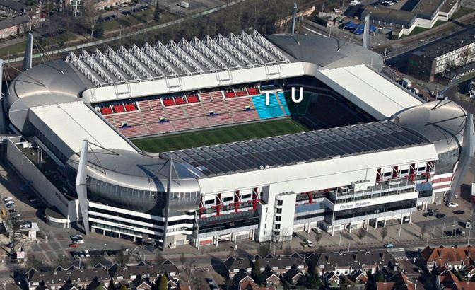 Philips Stadion